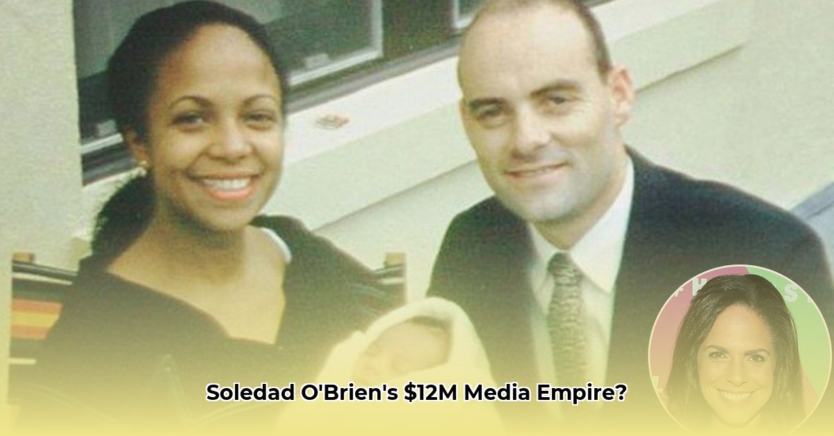 soledad-o-brien-net-worth